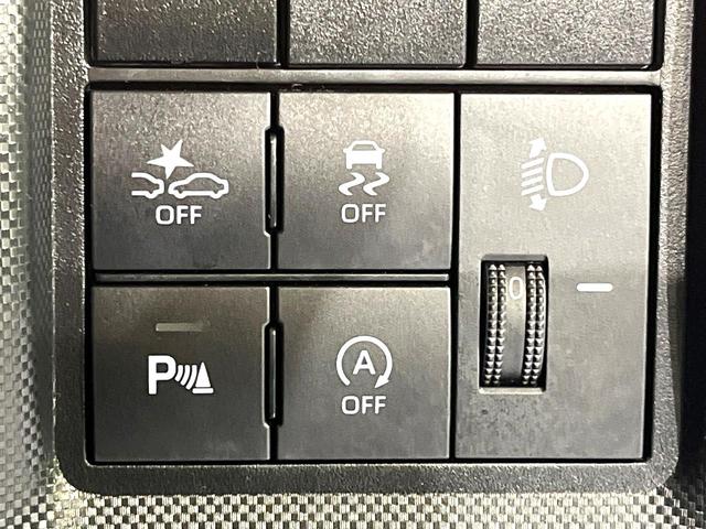 ライズ Ｘ　純正ＳＤナビ　バックカメラ　衝突軽減システム　禁煙車　ドラレコ　コーナーセンサー　スマートキー　ＬＥＤヘッド　ビルトインＥＴＣ　オートハイビーム　オートライト　Ｂｌｕｅｔｏｏｔｈ　ＣＤ（48枚目）