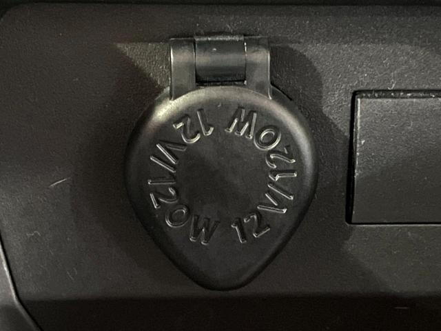 ライズ Ｘ　純正ＳＤナビ　バックカメラ　衝突軽減システム　禁煙車　ドラレコ　コーナーセンサー　スマートキー　ＬＥＤヘッド　ビルトインＥＴＣ　オートハイビーム　オートライト　Ｂｌｕｅｔｏｏｔｈ　ＣＤ（51枚目）