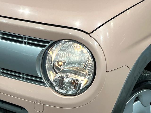 アルトラパン Ｇ　ＳＤナビ　バックカメラ　衝突被害軽減システム　禁煙車　スマートキー　プッシュスタート　Ｂｌｕｅｔｏｏｔｈ　ＣＤ　地デジ　シートリフター（12枚目）