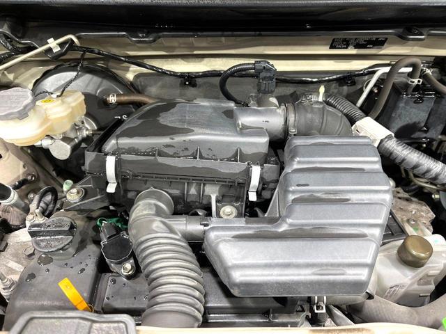 アルトラパン Ｇ　ＳＤナビ　バックカメラ　衝突被害軽減システム　禁煙車　スマートキー　プッシュスタート　Ｂｌｕｅｔｏｏｔｈ　ＣＤ　地デジ　シートリフター（18枚目）