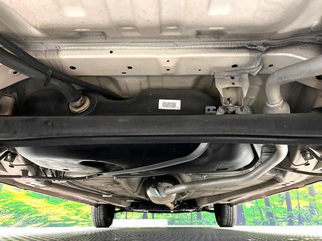 アルトラパン Ｇ　ＳＤナビ　バックカメラ　衝突被害軽減システム　禁煙車　スマートキー　プッシュスタート　Ｂｌｕｅｔｏｏｔｈ　ＣＤ　地デジ　シートリフター（19枚目）