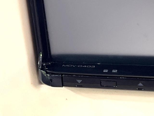 アルトラパン Ｇ　ＳＤナビ　バックカメラ　衝突被害軽減システム　禁煙車　スマートキー　プッシュスタート　Ｂｌｕｅｔｏｏｔｈ　ＣＤ　地デジ　シートリフター（25枚目）