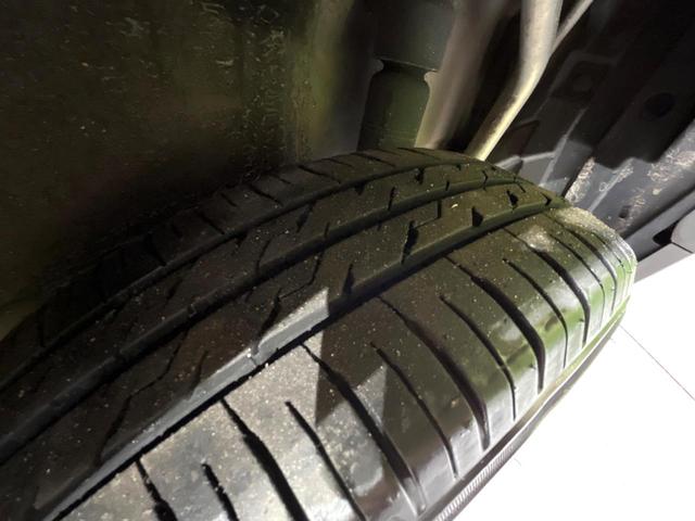 アルトラパン Ｇ　ＳＤナビ　バックカメラ　衝突被害軽減システム　禁煙車　スマートキー　プッシュスタート　Ｂｌｕｅｔｏｏｔｈ　ＣＤ　地デジ　シートリフター（35枚目）