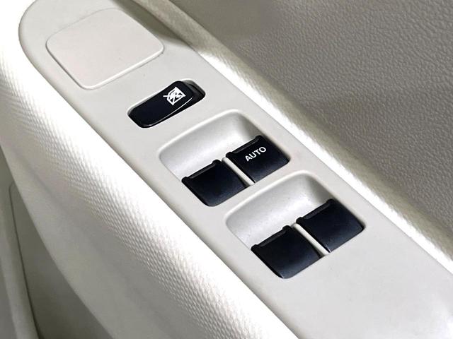 アルトラパン Ｇ　ＳＤナビ　バックカメラ　衝突被害軽減システム　禁煙車　スマートキー　プッシュスタート　Ｂｌｕｅｔｏｏｔｈ　ＣＤ　地デジ　シートリフター（48枚目）