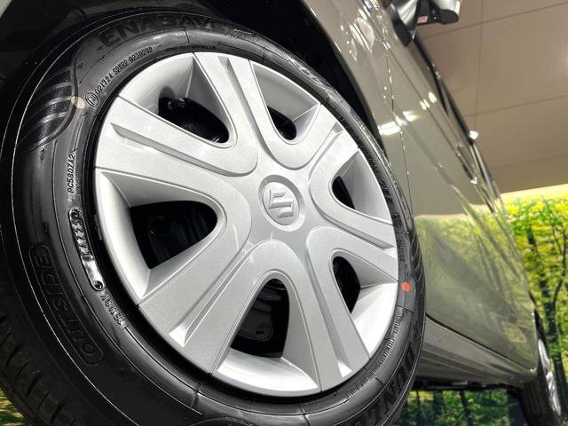 スペーシア ハイブリッドＧ　届出済未使用車　衝突被害軽減システム　コーナーセンサー　スマートキー　ＬＥＤヘッド　両側スライドドア　オートハイビーム　オートライト　オートエアコン　シートアンダーボックス（13枚目）