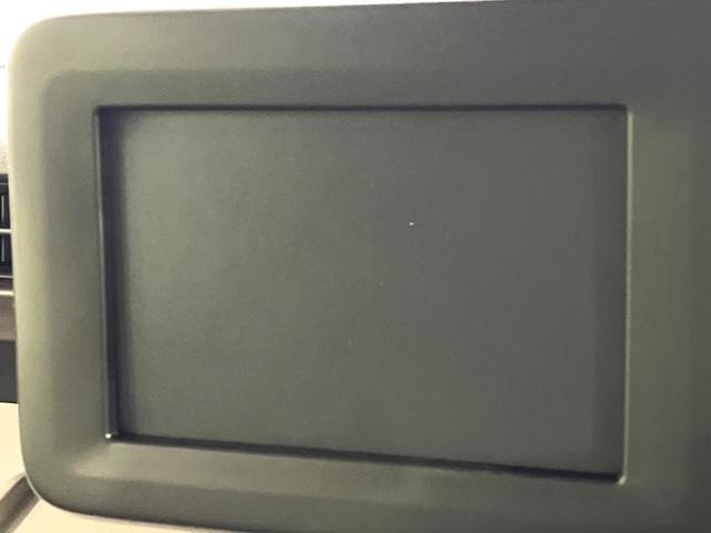 スペーシア ハイブリッドＧ　届出済未使用車　衝突被害軽減システム　コーナーセンサー　スマートキー　ＬＥＤヘッド　両側スライドドア　オートハイビーム　オートライト　オートエアコン　シートアンダーボックス（25枚目）