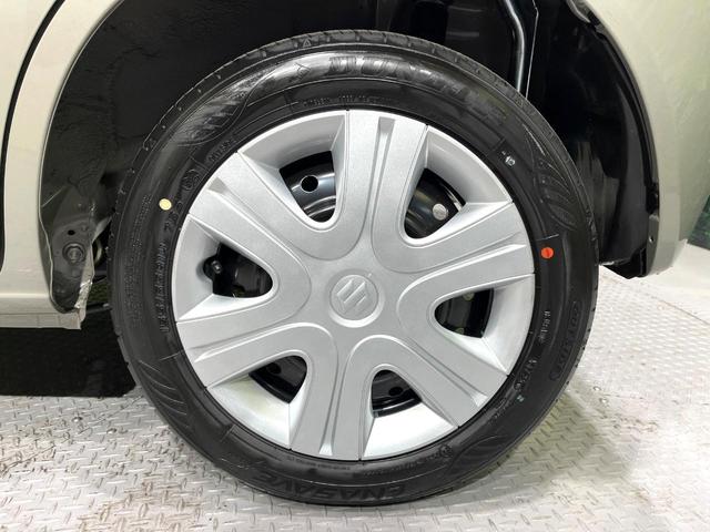 スペーシア ハイブリッドＧ　届出済未使用車　衝突被害軽減システム　コーナーセンサー　スマートキー　ＬＥＤヘッド　両側スライドドア　オートハイビーム　オートライト　オートエアコン　シートアンダーボックス（32枚目）