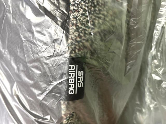 スペーシア ハイブリッドＧ　届出済未使用車　衝突被害軽減システム　コーナーセンサー　スマートキー　ＬＥＤヘッド　両側スライドドア　オートハイビーム　オートライト　オートエアコン　シートアンダーボックス（35枚目）