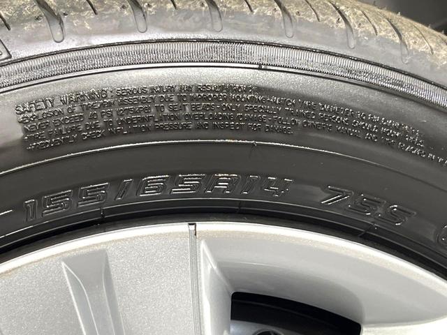 スペーシア ハイブリッドＧ　届出済未使用車　衝突被害軽減システム　コーナーセンサー　スマートキー　ＬＥＤヘッド　両側スライドドア　オートハイビーム　オートライト　オートエアコン　シートアンダーボックス（47枚目）