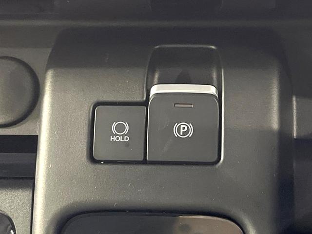 スペーシアカスタム ハイブリッドＸＳ　届出済未使用車　両側電動ドア　衝突軽減　レーダークルーズ　ハーフレザーシート　シートヒーター　ハンドルヒーター　コーナーセンサー　ヘッドアップディスプレイ　ＬＥＤヘッド　純正１５インチアルミ（6枚目）