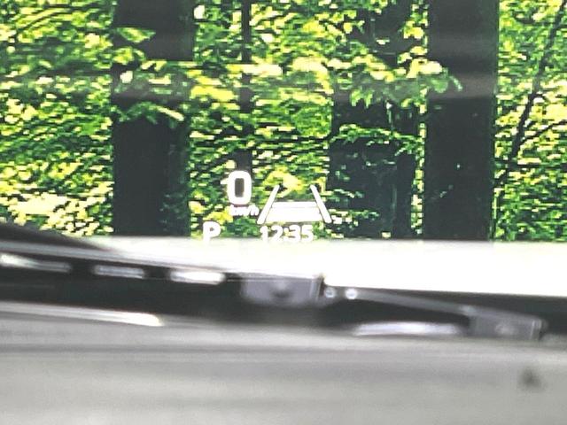 スペーシアカスタム ハイブリッドＸＳ　届出済未使用車　両側電動ドア　衝突軽減　レーダークルーズ　ハーフレザーシート　シートヒーター　ハンドルヒーター　コーナーセンサー　ヘッドアップディスプレイ　ＬＥＤヘッド　純正１５インチアルミ（44枚目）