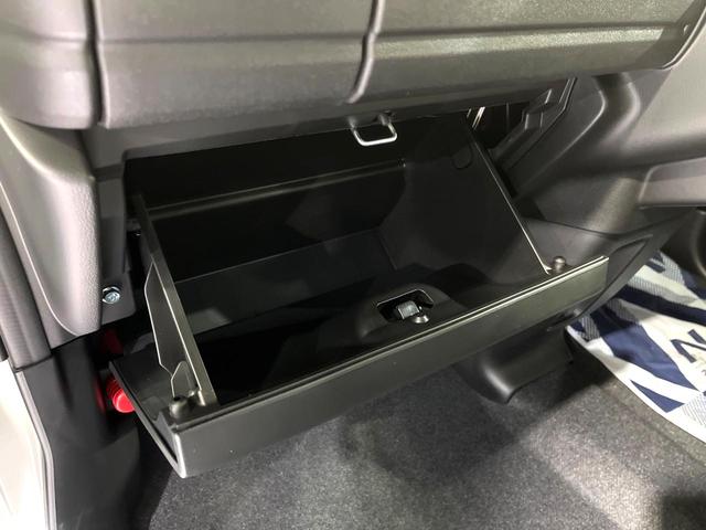 スペーシアカスタム ハイブリッドＸＳ　届出済未使用車　両側電動ドア　衝突軽減　レーダークルーズ　ハーフレザーシート　シートヒーター　ハンドルヒーター　コーナーセンサー　ヘッドアップディスプレイ　ＬＥＤヘッド　純正１５インチアルミ（49枚目）