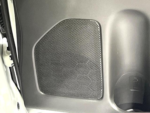 スペーシアカスタム ハイブリッドＸＳ　届出済未使用車　両側電動ドア　衝突軽減　レーダークルーズ　ハーフレザーシート　シートヒーター　ハンドルヒーター　コーナーセンサー　ヘッドアップディスプレイ　ＬＥＤヘッド　純正１５インチアルミ（54枚目）