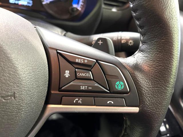 デリカミニ Ｔ　プレミアム　両側電動ドア　ＳＤナビ　全周囲カメラ　衝突軽減　レーダークルーズ　デジタルインナーミラー　禁煙車　シートヒーター　ドラレコ　ＥＴＣ　コーナーセンサー　ＬＥＤヘッド　ルーフレール　ハンドルヒーター（5枚目）