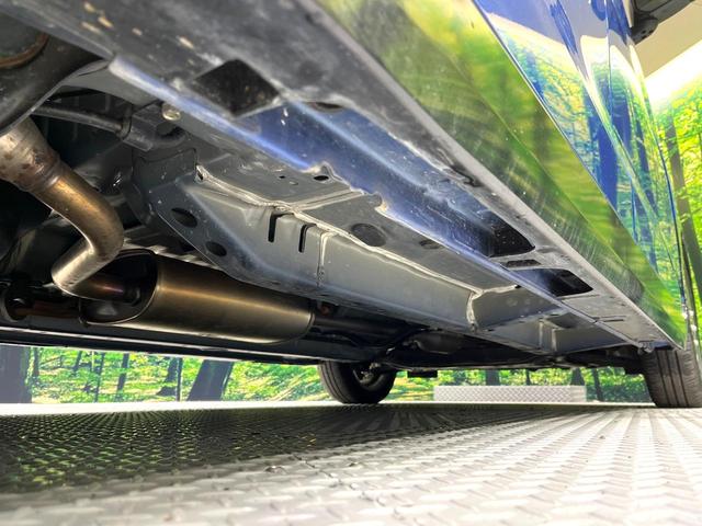 デリカミニ Ｔ　プレミアム　両側電動ドア　ＳＤナビ　全周囲カメラ　衝突軽減　レーダークルーズ　デジタルインナーミラー　禁煙車　シートヒーター　ドラレコ　ＥＴＣ　コーナーセンサー　ＬＥＤヘッド　ルーフレール　ハンドルヒーター（23枚目）