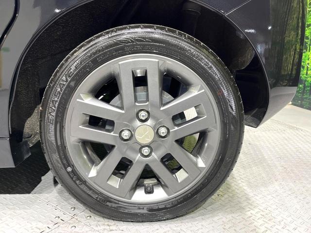 デリカミニ Ｔ　プレミアム　両側電動ドア　ＳＤナビ　全周囲カメラ　衝突軽減　レーダークルーズ　デジタルインナーミラー　禁煙車　シートヒーター　ドラレコ　ＥＴＣ　コーナーセンサー　ＬＥＤヘッド　ルーフレール　ハンドルヒーター（43枚目）