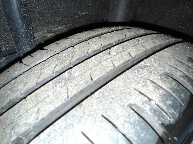 デリカミニ Ｔ　プレミアム　両側電動ドア　ＳＤナビ　全周囲カメラ　衝突軽減　レーダークルーズ　デジタルインナーミラー　禁煙車　シートヒーター　ドラレコ　ＥＴＣ　コーナーセンサー　ＬＥＤヘッド　ルーフレール　ハンドルヒーター（44枚目）