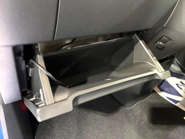 デリカミニ Ｔ　プレミアム　両側電動ドア　ＳＤナビ　全周囲カメラ　衝突軽減　レーダークルーズ　デジタルインナーミラー　禁煙車　シートヒーター　ドラレコ　ＥＴＣ　コーナーセンサー　ＬＥＤヘッド　ルーフレール　ハンドルヒーター（54枚目）