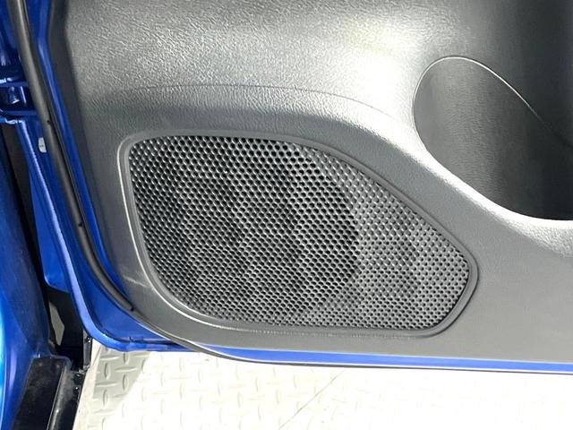 デリカミニ Ｔ　プレミアム　両側電動ドア　ＳＤナビ　全周囲カメラ　衝突軽減　レーダークルーズ　デジタルインナーミラー　禁煙車　シートヒーター　ドラレコ　ＥＴＣ　コーナーセンサー　ＬＥＤヘッド　ルーフレール　ハンドルヒーター（59枚目）