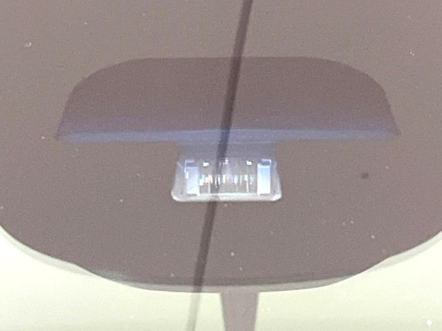 Ｎ－ＢＯＸカスタム Ｇ・Ｌパッケージ　電動スライドドア　ＳＤナビ　バックカメラ　衝突被害軽減システム　禁煙車　スマートキー　ＨＩＤヘッド　純正１４インチアルミ　オートライト　オートエアコン　Ｂｌｕｅｔｏｏｔｈ　ＣＤ　ＤＶＤ再生　フルセグ（5枚目）