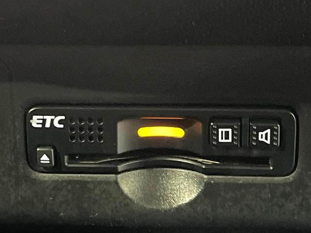 Ｎ－ＢＯＸカスタム Ｇ・Ｌパッケージ　電動スライドドア　ＳＤナビ　バックカメラ　衝突被害軽減システム　禁煙車　スマートキー　ＨＩＤヘッド　純正１４インチアルミ　オートライト　オートエアコン　Ｂｌｕｅｔｏｏｔｈ　ＣＤ　ＤＶＤ再生　フルセグ（7枚目）