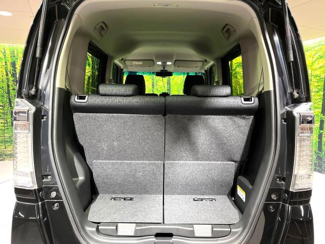 Ｎ－ＢＯＸカスタム Ｇ・Ｌパッケージ　電動スライドドア　ＳＤナビ　バックカメラ　衝突被害軽減システム　禁煙車　スマートキー　ＨＩＤヘッド　純正１４インチアルミ　オートライト　オートエアコン　Ｂｌｕｅｔｏｏｔｈ　ＣＤ　ＤＶＤ再生　フルセグ（10枚目）