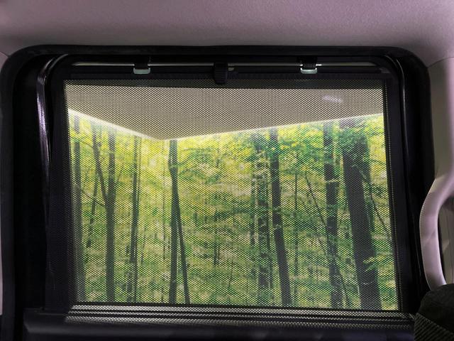 Ｎ－ＢＯＸカスタム Ｇ・Ｌパッケージ　電動スライドドア　ＳＤナビ　バックカメラ　衝突被害軽減システム　禁煙車　スマートキー　ＨＩＤヘッド　純正１４インチアルミ　オートライト　オートエアコン　Ｂｌｕｅｔｏｏｔｈ　ＣＤ　ＤＶＤ再生　フルセグ（32枚目）