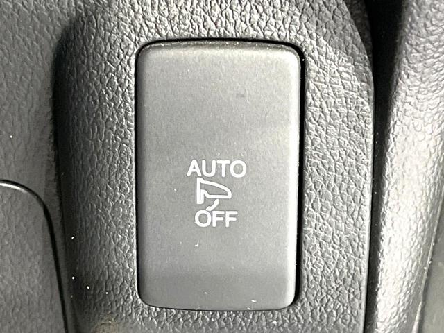 Ｎ－ＢＯＸカスタム Ｇ・Ｌパッケージ　電動スライドドア　ＳＤナビ　バックカメラ　衝突被害軽減システム　禁煙車　スマートキー　ＨＩＤヘッド　純正１４インチアルミ　オートライト　オートエアコン　Ｂｌｕｅｔｏｏｔｈ　ＣＤ　ＤＶＤ再生　フルセグ（48枚目）