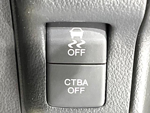 Ｎ－ＢＯＸカスタム Ｇ・Ｌパッケージ　電動スライドドア　ＳＤナビ　バックカメラ　衝突被害軽減システム　禁煙車　スマートキー　ＨＩＤヘッド　純正１４インチアルミ　オートライト　オートエアコン　Ｂｌｕｅｔｏｏｔｈ　ＣＤ　ＤＶＤ再生　フルセグ（49枚目）