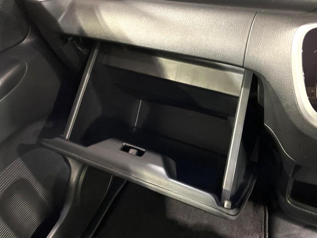 Ｎ－ＢＯＸカスタム Ｇ・Ｌパッケージ　電動スライドドア　ＳＤナビ　バックカメラ　衝突被害軽減システム　禁煙車　スマートキー　ＨＩＤヘッド　純正１４インチアルミ　オートライト　オートエアコン　Ｂｌｕｅｔｏｏｔｈ　ＣＤ　ＤＶＤ再生　フルセグ（58枚目）