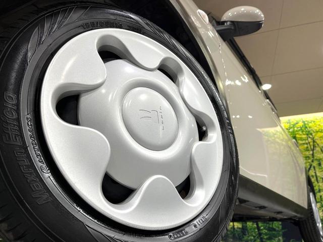 アルトラパン Ｓ　ＳＤナビ　バックカメラ　衝突被害軽減システム　禁煙車　シートヒーター　スマートキー　ＨＩＤヘッド　ビルトインＥＴＣ　オートライト　Ｂｌｕｅｔｏｏｔｈ　ＣＤ　ＤＶＤ再生　フルセグ（13枚目）