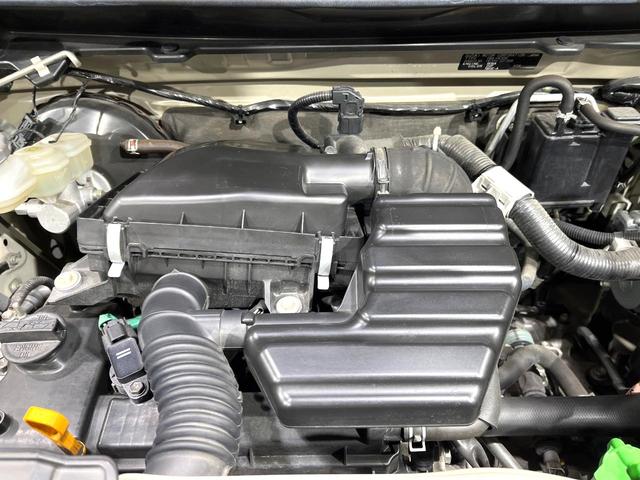 アルトラパン Ｓ　ＳＤナビ　バックカメラ　衝突被害軽減システム　禁煙車　シートヒーター　スマートキー　ＨＩＤヘッド　ビルトインＥＴＣ　オートライト　Ｂｌｕｅｔｏｏｔｈ　ＣＤ　ＤＶＤ再生　フルセグ（18枚目）