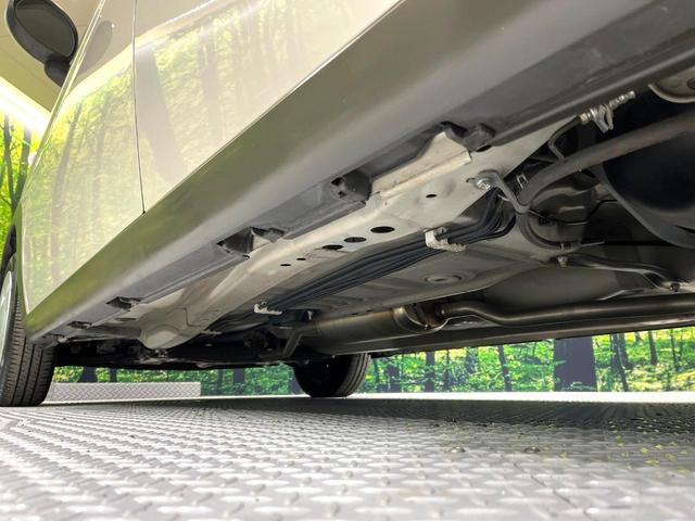 アルトラパン Ｓ　ＳＤナビ　バックカメラ　衝突被害軽減システム　禁煙車　シートヒーター　スマートキー　ＨＩＤヘッド　ビルトインＥＴＣ　オートライト　Ｂｌｕｅｔｏｏｔｈ　ＣＤ　ＤＶＤ再生　フルセグ（22枚目）