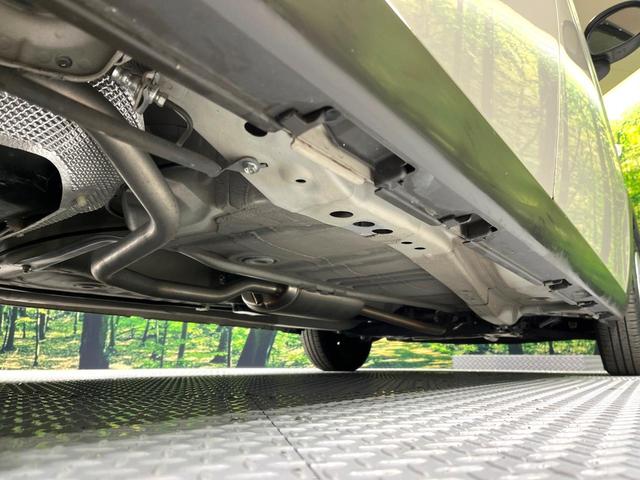 アルトラパン Ｓ　ＳＤナビ　バックカメラ　衝突被害軽減システム　禁煙車　シートヒーター　スマートキー　ＨＩＤヘッド　ビルトインＥＴＣ　オートライト　Ｂｌｕｅｔｏｏｔｈ　ＣＤ　ＤＶＤ再生　フルセグ（23枚目）