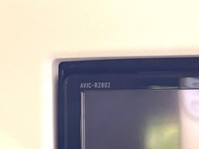 アルトラパン Ｓ　ＳＤナビ　バックカメラ　衝突被害軽減システム　禁煙車　シートヒーター　スマートキー　ＨＩＤヘッド　ビルトインＥＴＣ　オートライト　Ｂｌｕｅｔｏｏｔｈ　ＣＤ　ＤＶＤ再生　フルセグ（26枚目）