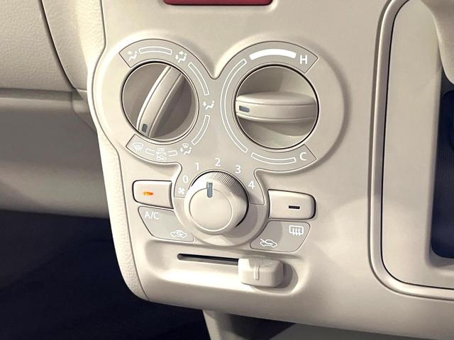 アルトラパン Ｓ　ＳＤナビ　バックカメラ　衝突被害軽減システム　禁煙車　シートヒーター　スマートキー　ＨＩＤヘッド　ビルトインＥＴＣ　オートライト　Ｂｌｕｅｔｏｏｔｈ　ＣＤ　ＤＶＤ再生　フルセグ（27枚目）