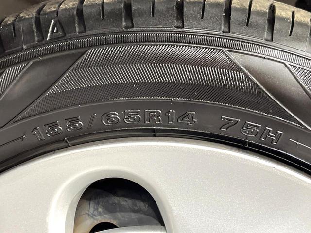 アルトラパン Ｓ　ＳＤナビ　バックカメラ　衝突被害軽減システム　禁煙車　シートヒーター　スマートキー　ＨＩＤヘッド　ビルトインＥＴＣ　オートライト　Ｂｌｕｅｔｏｏｔｈ　ＣＤ　ＤＶＤ再生　フルセグ（34枚目）