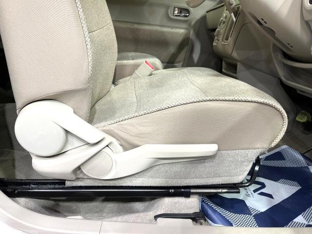 アルトラパン Ｓ　ＳＤナビ　バックカメラ　衝突被害軽減システム　禁煙車　シートヒーター　スマートキー　ＨＩＤヘッド　ビルトインＥＴＣ　オートライト　Ｂｌｕｅｔｏｏｔｈ　ＣＤ　ＤＶＤ再生　フルセグ（38枚目）