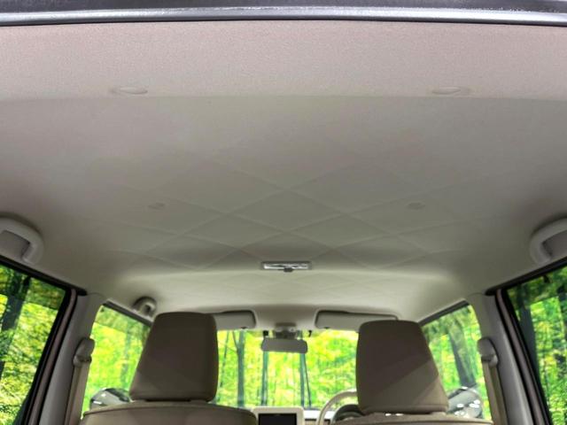 アルトラパン Ｓ　ＳＤナビ　バックカメラ　衝突被害軽減システム　禁煙車　シートヒーター　スマートキー　ＨＩＤヘッド　ビルトインＥＴＣ　オートライト　Ｂｌｕｅｔｏｏｔｈ　ＣＤ　ＤＶＤ再生　フルセグ（41枚目）