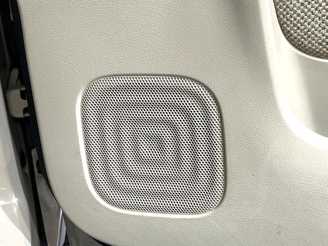 アルトラパン Ｓ　ＳＤナビ　バックカメラ　衝突被害軽減システム　禁煙車　シートヒーター　スマートキー　ＨＩＤヘッド　ビルトインＥＴＣ　オートライト　Ｂｌｕｅｔｏｏｔｈ　ＣＤ　ＤＶＤ再生　フルセグ（49枚目）