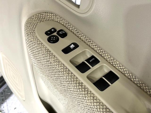 アルトラパン Ｓ　ＳＤナビ　バックカメラ　衝突被害軽減システム　禁煙車　シートヒーター　スマートキー　ＨＩＤヘッド　ビルトインＥＴＣ　オートライト　Ｂｌｕｅｔｏｏｔｈ　ＣＤ　ＤＶＤ再生　フルセグ（50枚目）