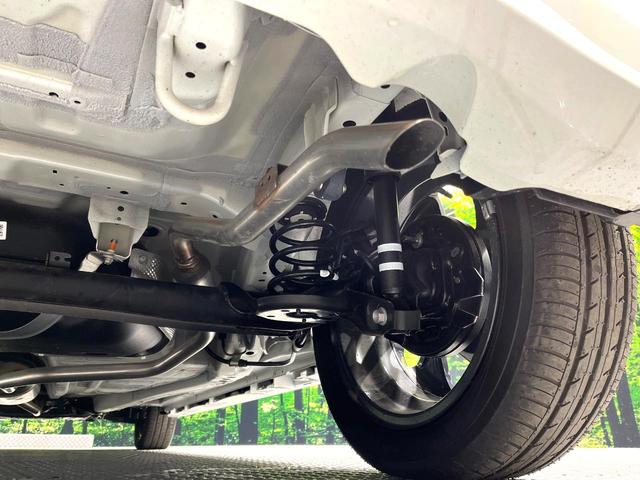 スペーシアカスタム ハイブリッドＸＳ　純正９型ナビ　全周囲カメラ　届出済未使用車　両側電動ドア　衝突軽減　ハーフレザーシート　シートヒーター　ハンドルヒーター　コーナーセンサー　スマートキー　ＬＥＤヘッド　純正１５インチアルミ（20枚目）