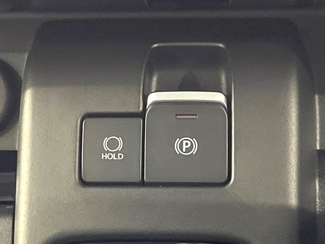 スペーシアカスタム ハイブリッドＸＳ　純正９型ナビ　全周囲カメラ　届出済未使用車　両側電動ドア　衝突軽減　ハーフレザーシート　シートヒーター　ハンドルヒーター　コーナーセンサー　スマートキー　ＬＥＤヘッド　純正１５インチアルミ（29枚目）