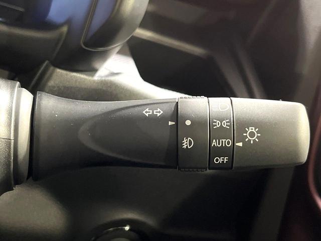 スペーシアカスタム ハイブリッドＸＳ　純正９型ナビ　全周囲カメラ　届出済未使用車　両側電動ドア　衝突軽減　ハーフレザーシート　シートヒーター　ハンドルヒーター　コーナーセンサー　スマートキー　ＬＥＤヘッド　純正１５インチアルミ（34枚目）