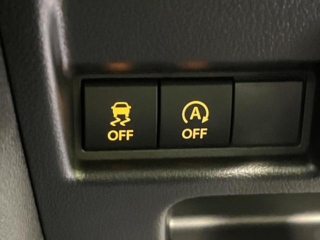 スペーシアカスタム ハイブリッドＸＳ　純正９型ナビ　全周囲カメラ　届出済未使用車　両側電動ドア　衝突軽減　ハーフレザーシート　シートヒーター　ハンドルヒーター　コーナーセンサー　スマートキー　ＬＥＤヘッド　純正１５インチアルミ（35枚目）