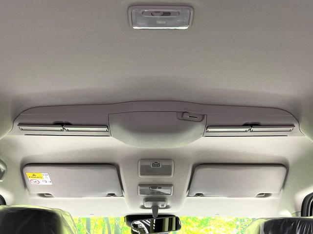 スペーシアカスタム ハイブリッドＸＳ　純正９型ナビ　全周囲カメラ　届出済未使用車　両側電動ドア　衝突軽減　ハーフレザーシート　シートヒーター　ハンドルヒーター　コーナーセンサー　スマートキー　ＬＥＤヘッド　純正１５インチアルミ（46枚目）