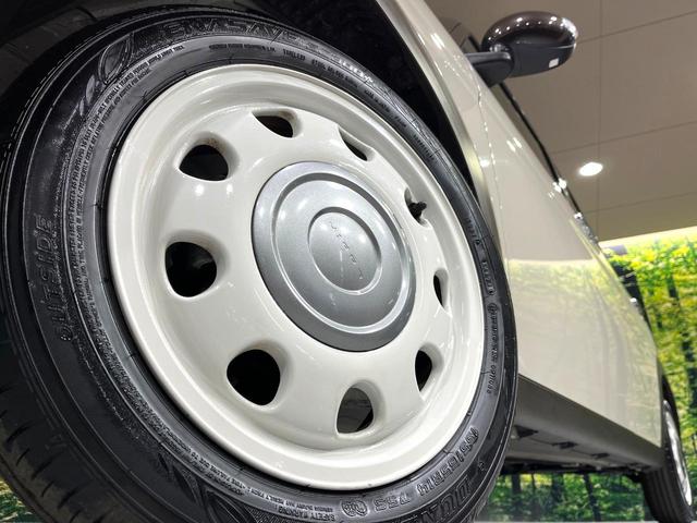アルトラパンＬＣ Ｘ　純正ディスプレイオーディオ　バックカメラ　衝突軽減　禁煙車　ハーフレザーシート　スマートキー　ＬＥＤヘッド　純正１４インチアルミ　オートエアコン　Ｂｌｕｅｔｏｏｔｈ　スマホ連携（13枚目）