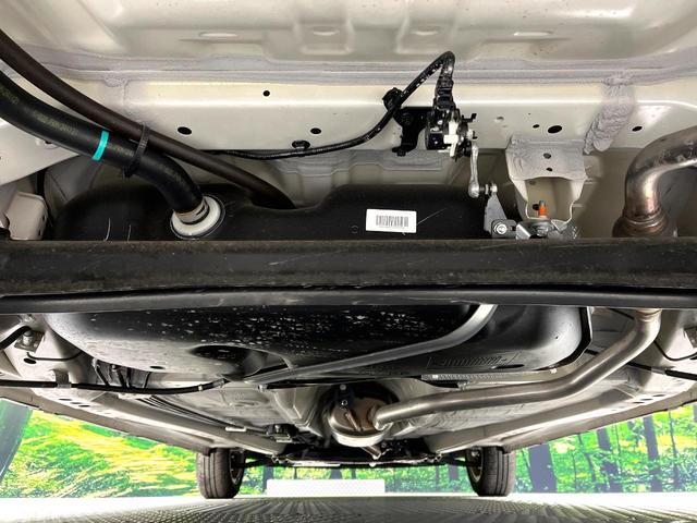 アルトラパンＬＣ Ｘ　純正ディスプレイオーディオ　バックカメラ　衝突軽減　禁煙車　ハーフレザーシート　スマートキー　ＬＥＤヘッド　純正１４インチアルミ　オートエアコン　Ｂｌｕｅｔｏｏｔｈ　スマホ連携（19枚目）