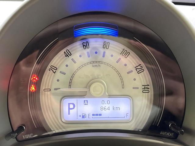 アルトラパンＬＣ Ｘ　純正ディスプレイオーディオ　バックカメラ　衝突軽減　禁煙車　ハーフレザーシート　スマートキー　ＬＥＤヘッド　純正１４インチアルミ　オートエアコン　Ｂｌｕｅｔｏｏｔｈ　スマホ連携（27枚目）