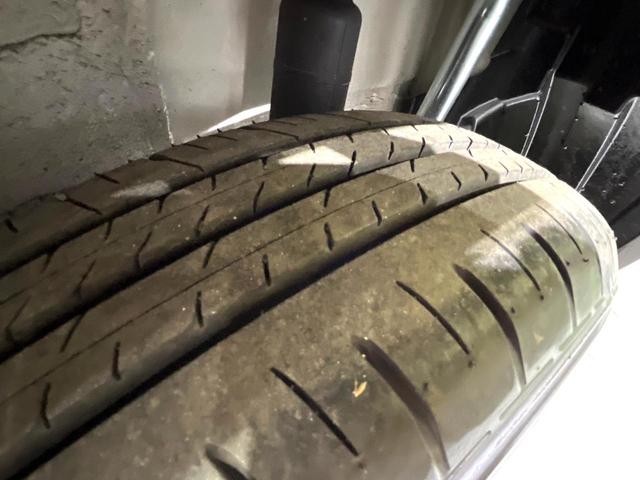 アルトラパンＬＣ Ｘ　純正ディスプレイオーディオ　バックカメラ　衝突軽減　禁煙車　ハーフレザーシート　スマートキー　ＬＥＤヘッド　純正１４インチアルミ　オートエアコン　Ｂｌｕｅｔｏｏｔｈ　スマホ連携（34枚目）